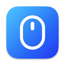 sibapp