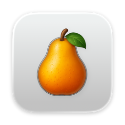 sibapp