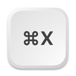 sibapp