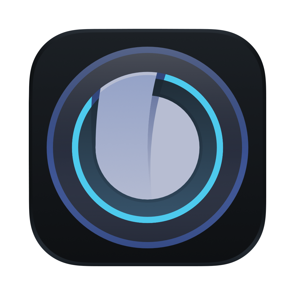 sibapp