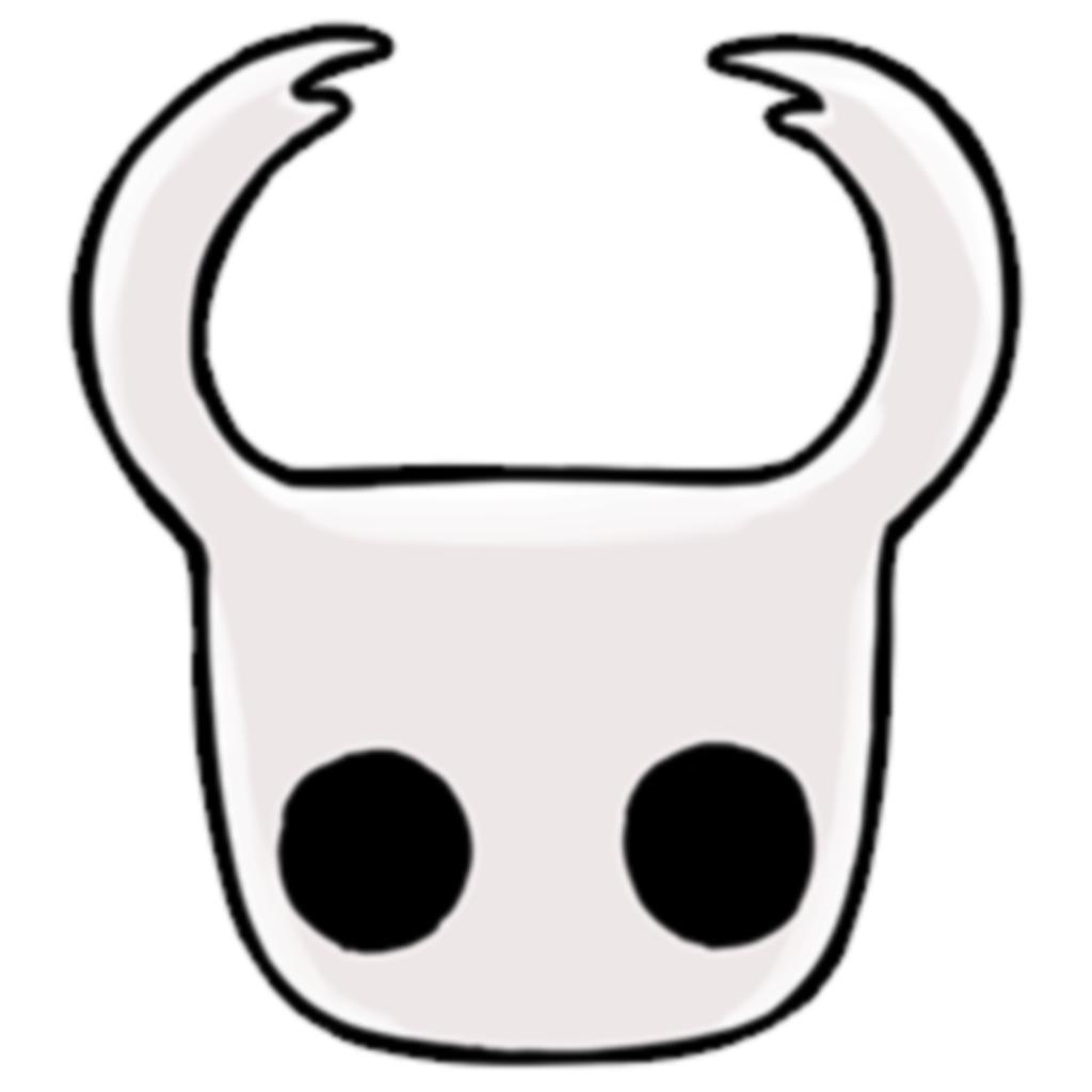 sibapp