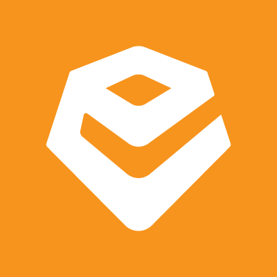 sibapp