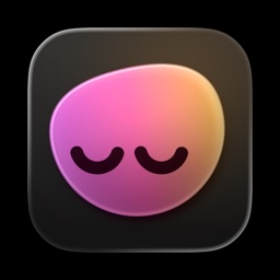 sibapp
