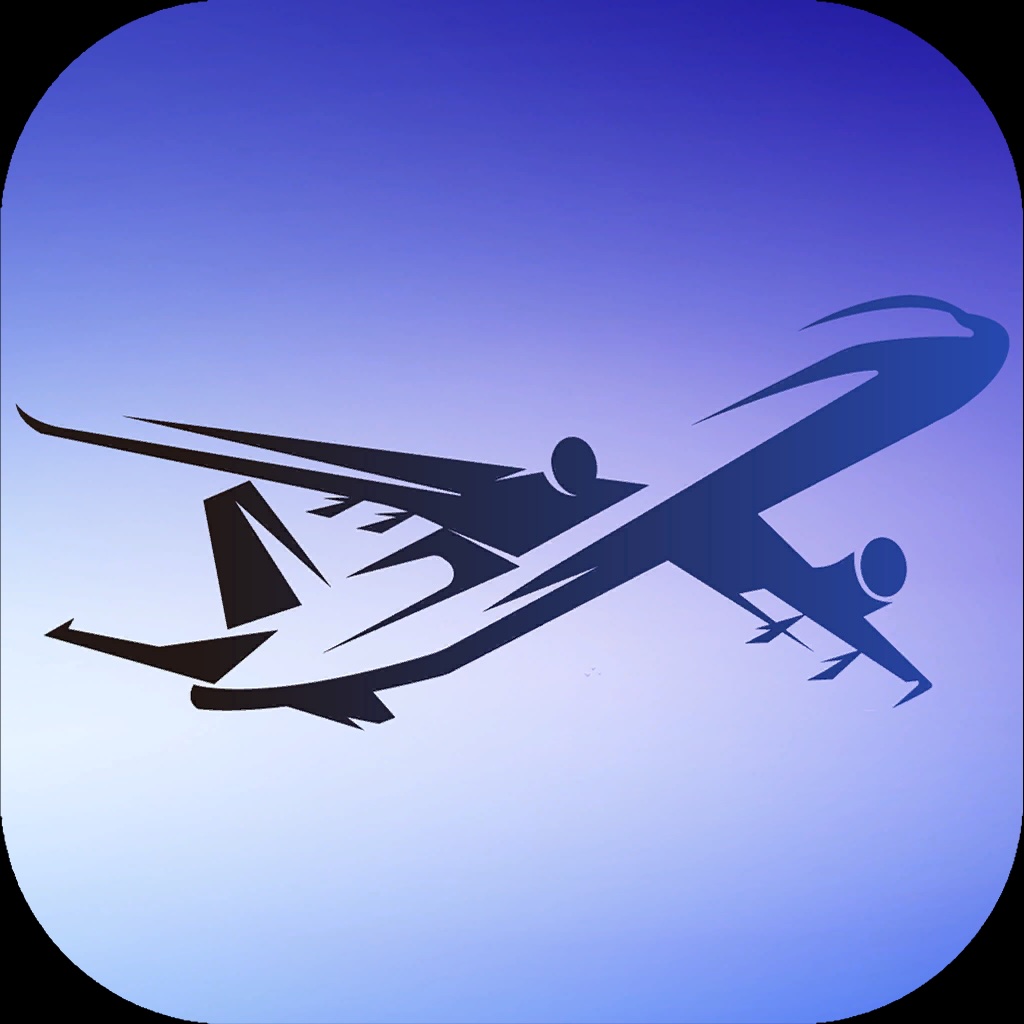 sibapp