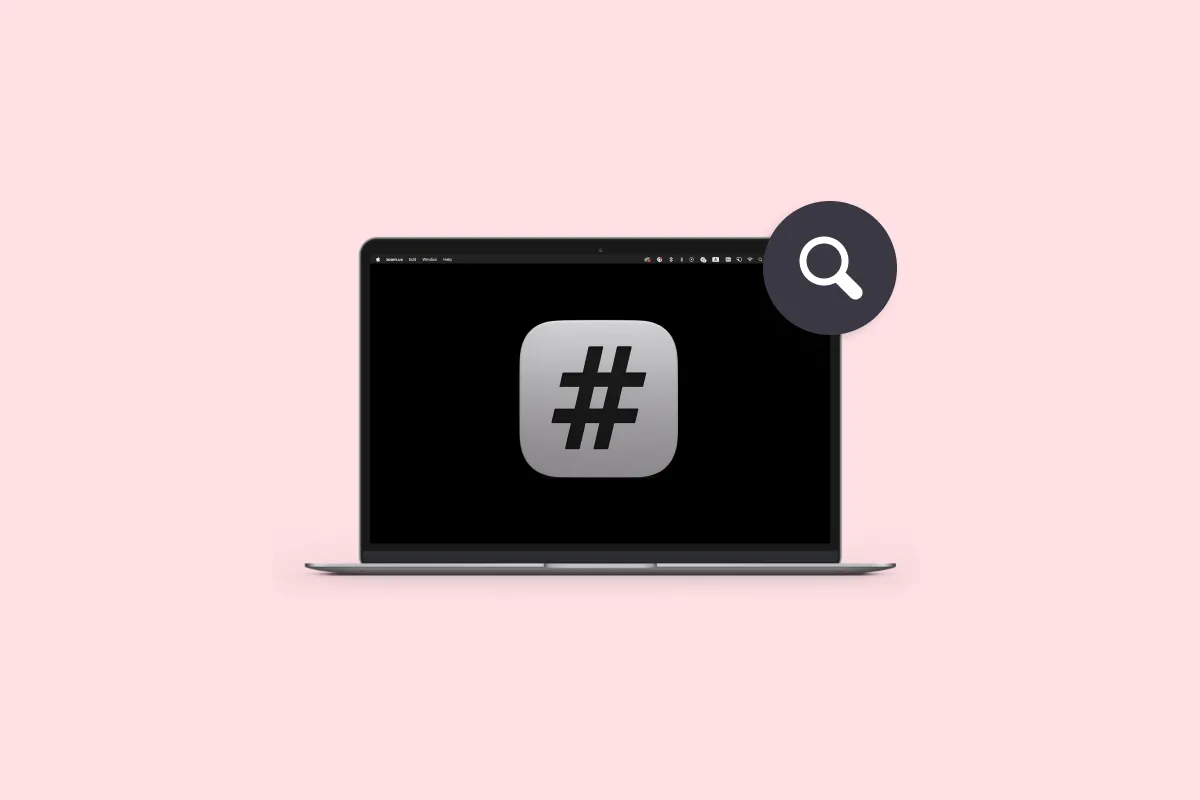 sibapp