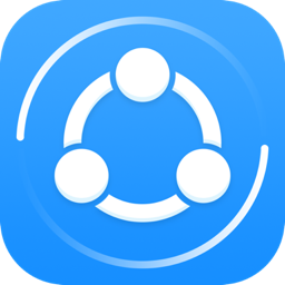 sibapp