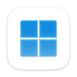 sibapp