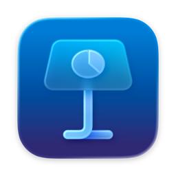 sibapp