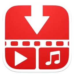 sibapp