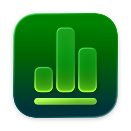 sibapp