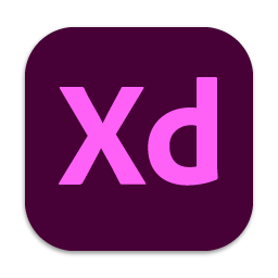 sibapp