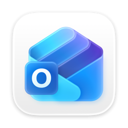 sibapp