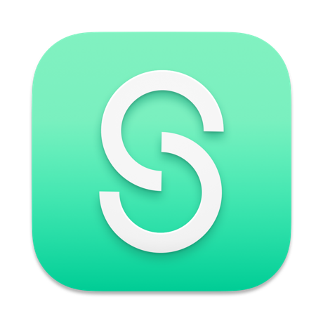 sibapp