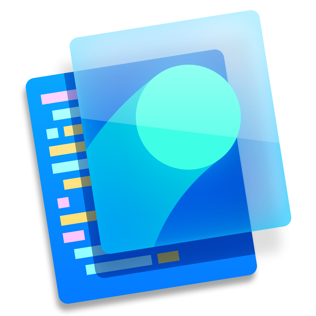 sibapp