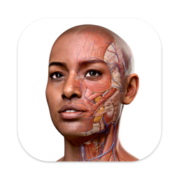 sibapp