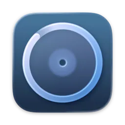 دانلود اپلیکیشن Logic Pro برای مک