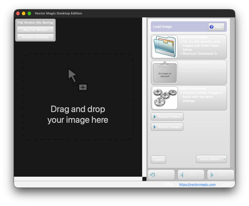 sibapp