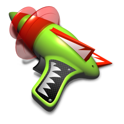 sibapp