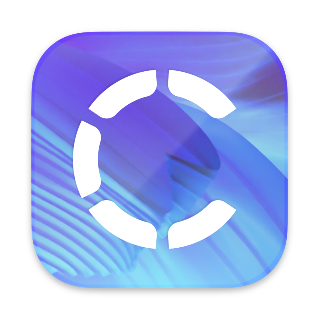sibapp