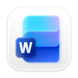 sibapp