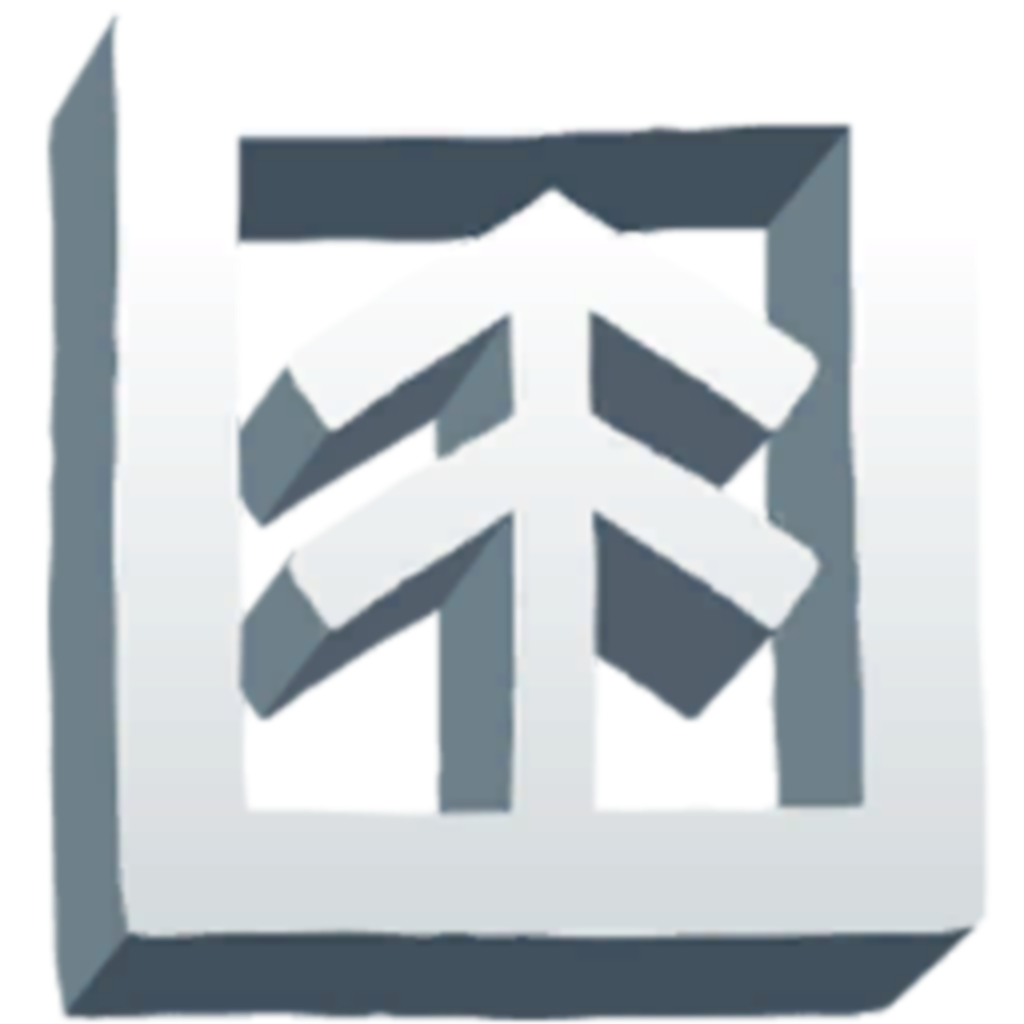 sibapp