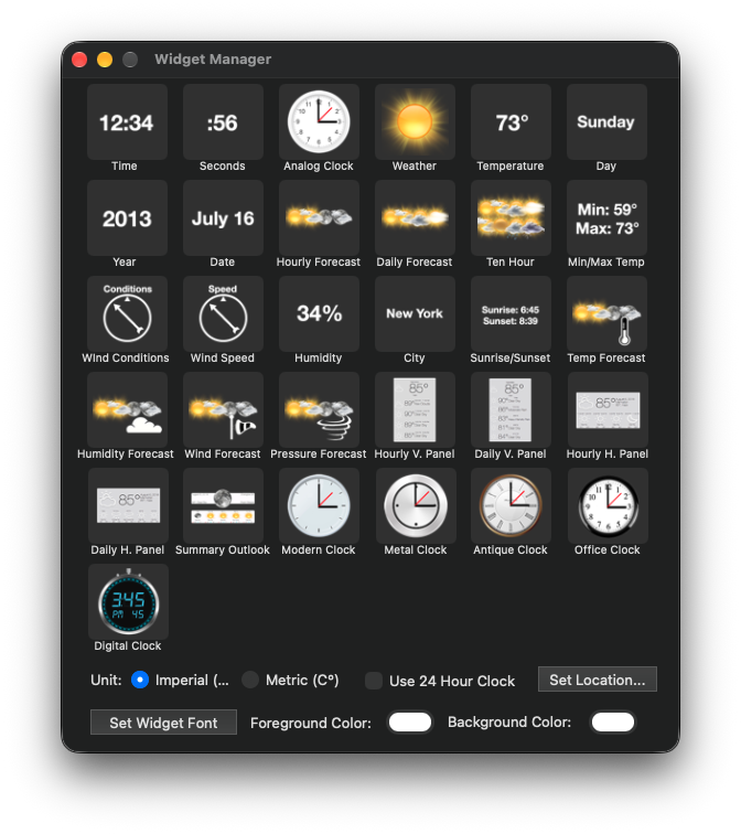 sibapp