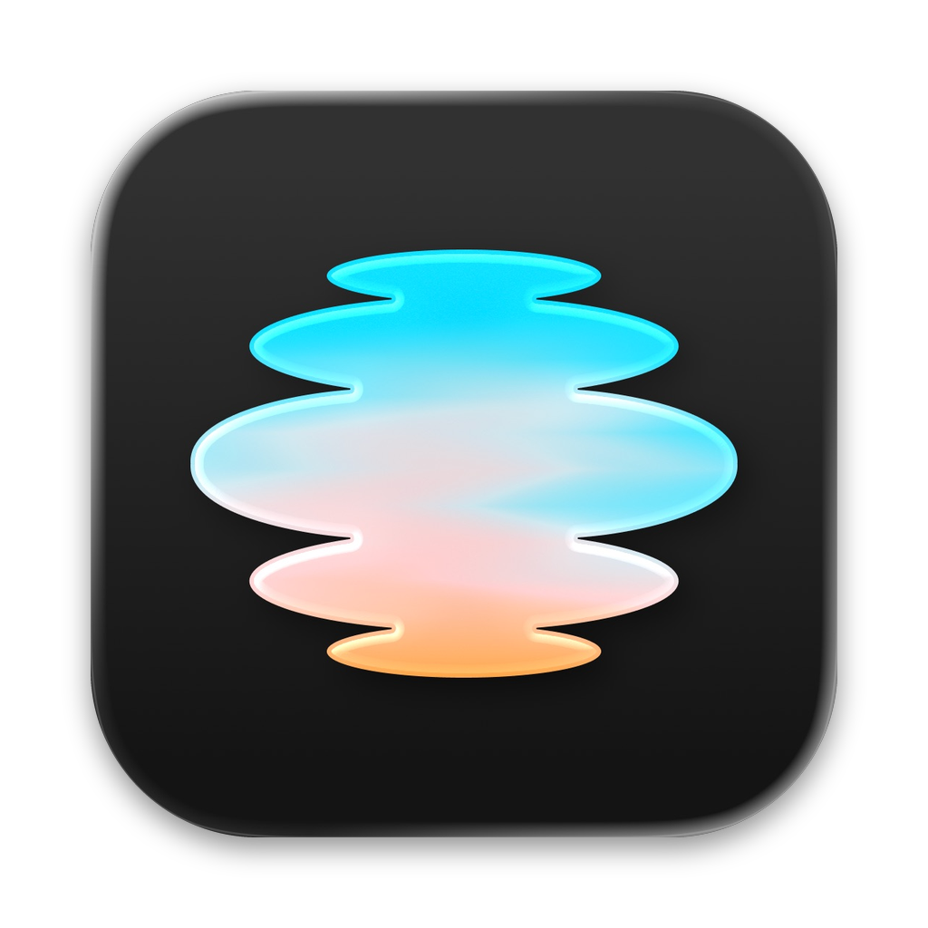 sibapp
