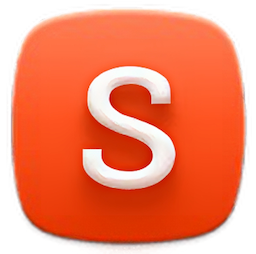 sibapp