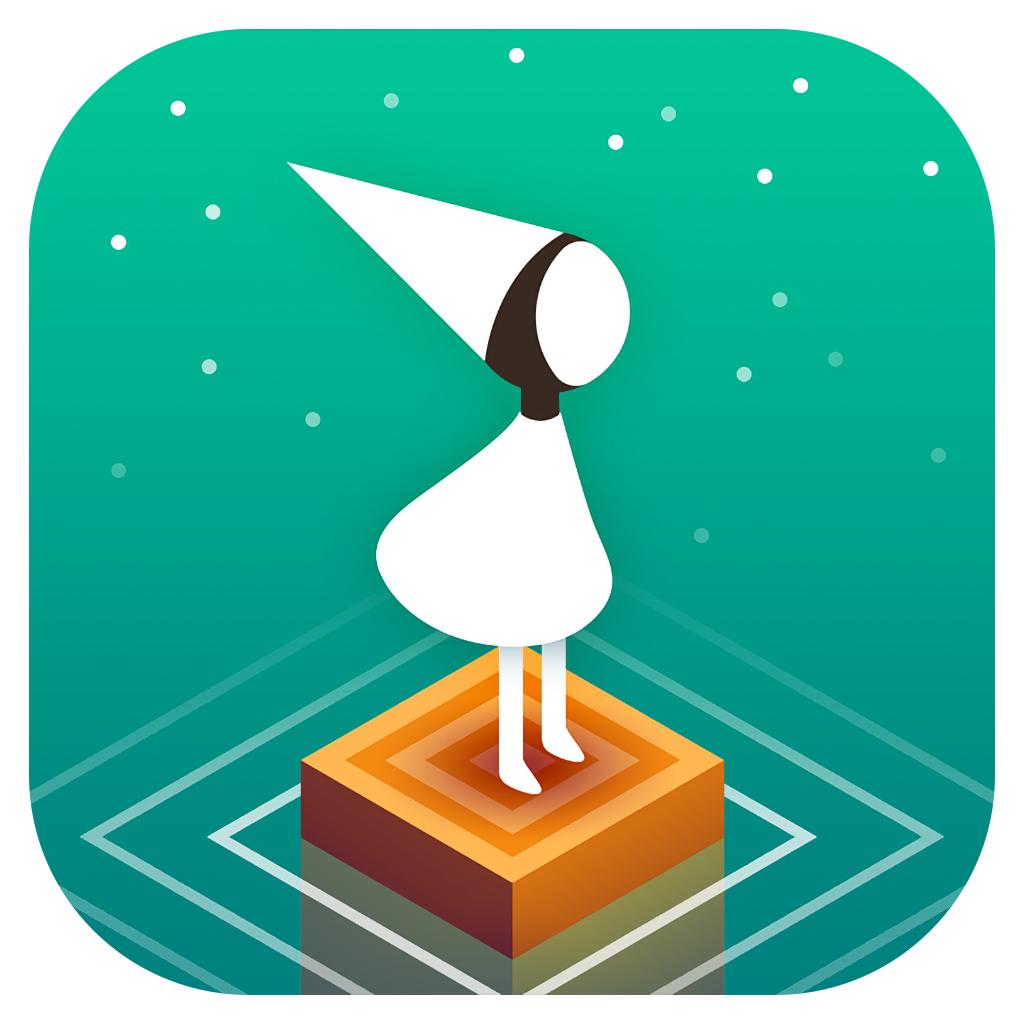 sibapp