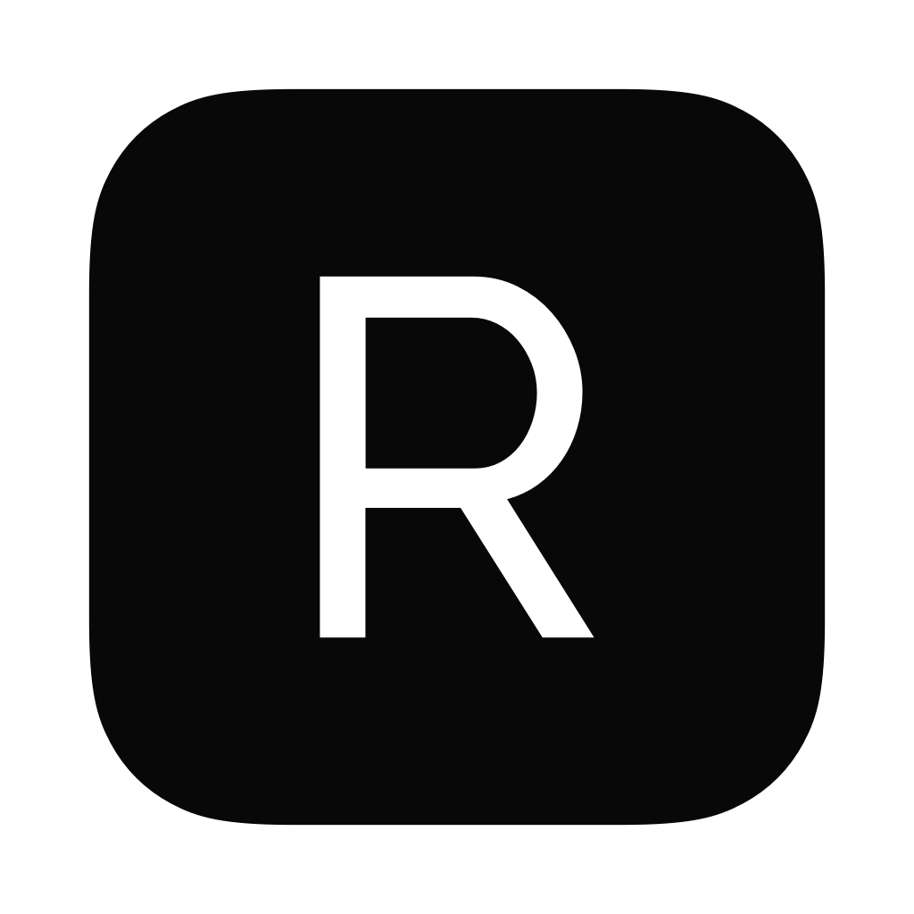 sibapp