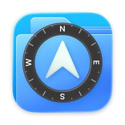sibapp