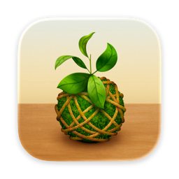 sibapp
