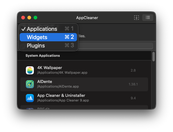 sibapp