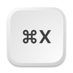 sibapp
