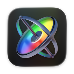 sibapp