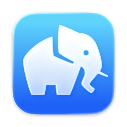 sibapp