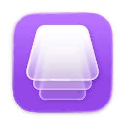 sibapp