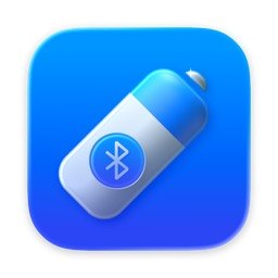 sibapp
