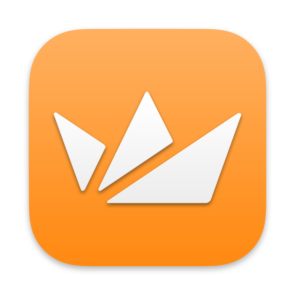 sibapp