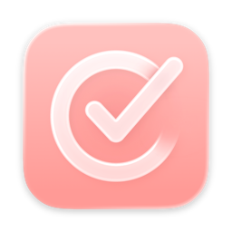 sibapp