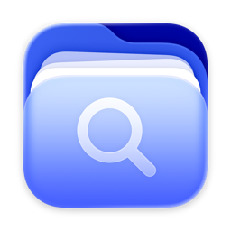 sibapp