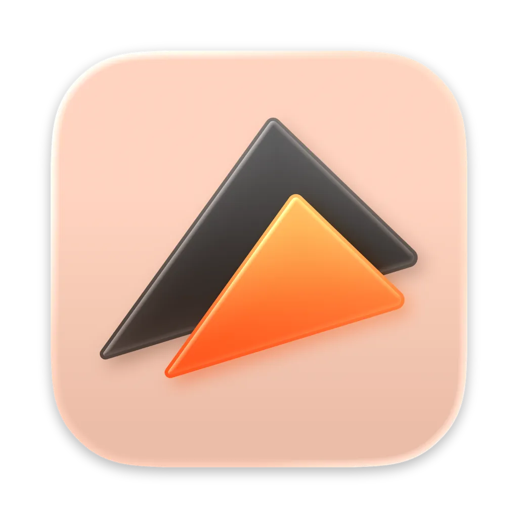 دانلود اپلیکیشن Elmedia Player برای مک