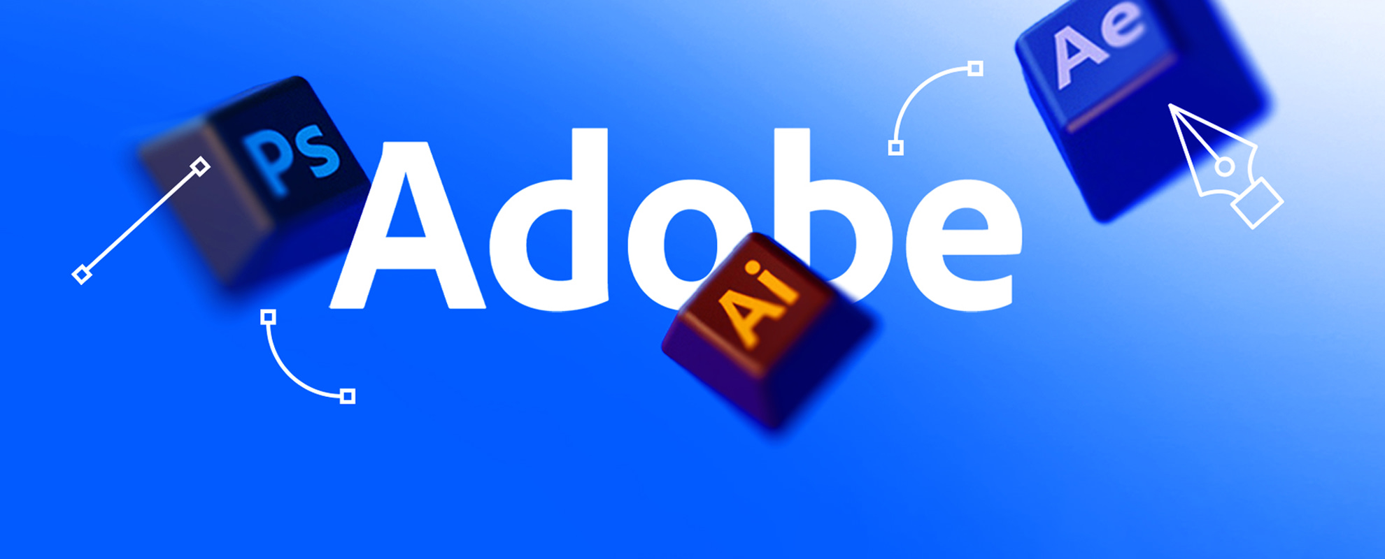 sibapp