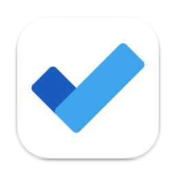 sibapp