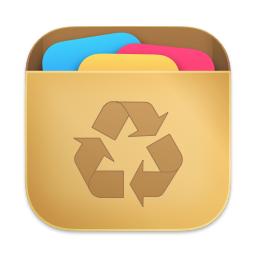 sibapp