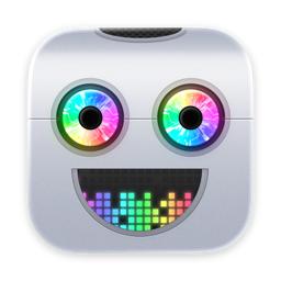 sibapp