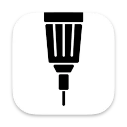 sibapp