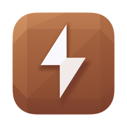 sibapp