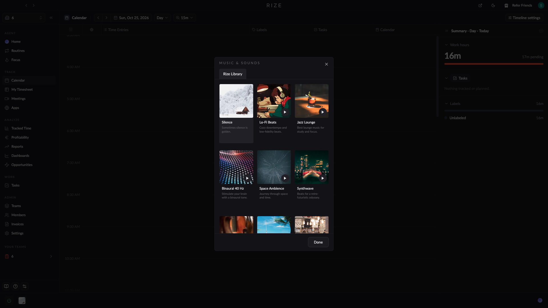 sibapp