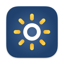 sibapp